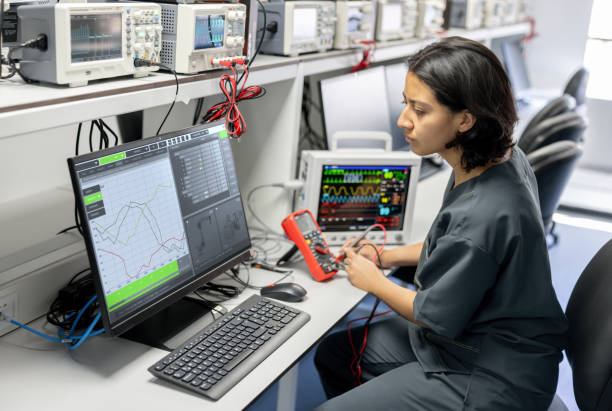 Best Electrical Wiring Services  in Roselle, NJ